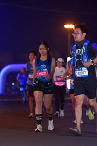 BIB: 45271, 40507
                            <button type="button" onclick="openModal(21432293)" class="btn btn-primary btn-sm float-right btn-popup" data-toggle="modal" data-target=".modal-high-quality">
                        <i class="fas fa-shopping-cart"></i> Add to Cart
                    </button>
                                            <button type="button" onclick="isThisMe(21432293, true)" class="btn btn-success btn-sm float-right btn-popup btn-isme hidden" data-toggle="tooltip" data-placement="bottom" title="นี่คือรูปของคุณใช่ไหม คลิกที่นี่เพื่อเอาเข้าอัลบั้ม">
                        <i class="fas fa-plus"></i> Add to album
                    </button>
                    <button type="button" onclick="isThisMe(21432293, false)" class="btn btn-warning btn-sm float-right btn-popup btn-isnotme hidden">
                        <i class="fas fa-ban"></i> Remove from album
                    </button>